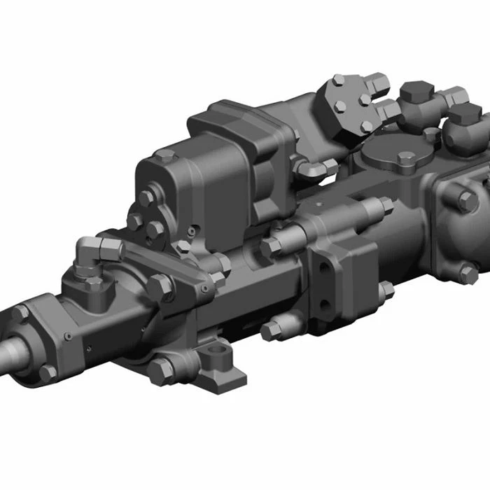 productcate-700-700 productcate-700-700