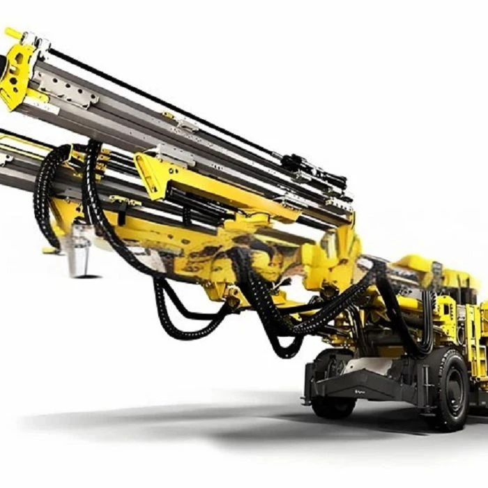 productcate-700-700