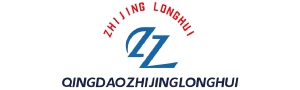 Qingdao ZJLH Machinery Co., Ltd