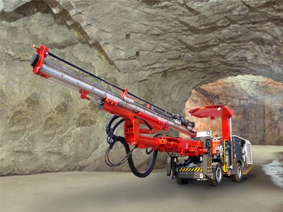 How To Maintain The Drilling Machine On A Regular Basis?