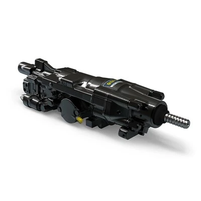 Epiroc Rock Drill Cop