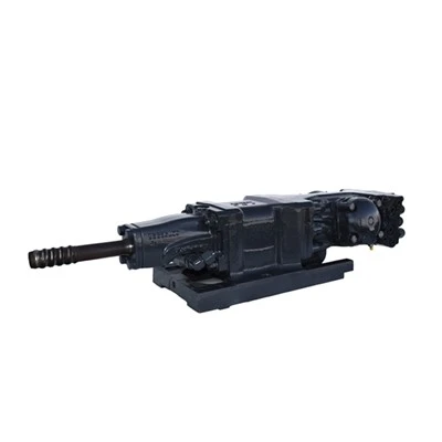 Rock Drill for Sandvik