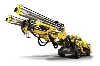 Epiroc Genuine Parts